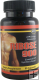 D-Ribose 900 mg - 90 Capsules