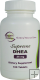 Supreme DHEA - 100 Tablets