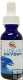Liquid Oxygen - 1 fl. oz