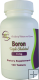 Boron Triple Chelated - 100 Tablets