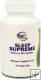 Supreme Sleep item - 60 Capsules