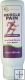 Muscle Pain Heat lotion