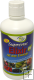Supreme Elixir
