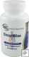 Circu Wise - 60 Capsules
