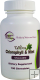Ultra Chlorophyll & Mint - 100 Chewables