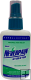 Never Pain 2 fl Oz.