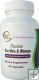 Passion For Men & Woman 60 capsules
