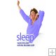 Sleep Hologram Disc10 pack item # 606