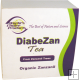 DiabeZan (Zanzanil) Bulk Tea