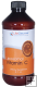 Liposomal Vitamin C