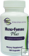 Meno Femme Plus 120 Capsules