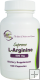 Supreme L-Arginine - 100 capsules