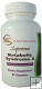 Supreme Metabolic Syndrome X - 90 Capsules