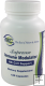 Supreme Immune Modulator - 120 Tablets