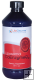 Liposomal Co Enzyme CoQ10
