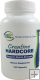 Creatine Hardcore 120 capsules