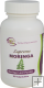Moringa 30 capsules