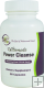 Ultimate Power Cleanse - 90 Capsules