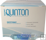 Quinton Marine Plasma Isotonic