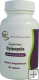 Supreme Dyspepsia - 60 Tablets