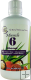 Miracle 6 Blend Juice 32 FL. oz