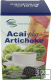 Acai plus Artichoke Tea, 30 tea bags