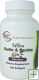 Garlic and Parsley 100 Softgels