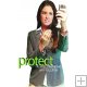 Protect Hologram disc 4 pack item # 594