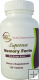 Supreme Memory Forte- 120 Tablets