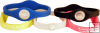 Balance 4 Life Energy Bracelet