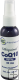 CoQ10 Ubiquinol Spray