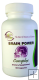 Brain Power Complex- 60 Capsules