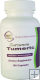 Curcumin Tumeric - 100 Capsules