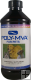 PolyMVA for Pets 8oz