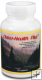 Osteo Health Plus - 120 Tablets