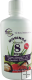 Moringa Miracle 8 Juice - 32 fl.oz