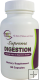 Supreme Digestion - 60 Capsules