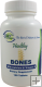 Healthy Bones - 100 Tablets