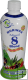 Moringa Miracle 8 Juice - 32 fl.oz