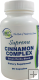 Supreme Cinnamon Complex - 90 capsules