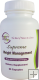 Supreme Weight Management