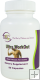 Ultra Workout 90 capsules