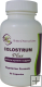 Colostrum Plus item 90 Capsules