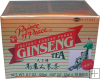 Korean Ginseng Tea - 10 tea bags
