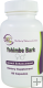 Yohimbe Bark 50 Tablets