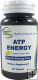 ATP - Muscle Energy Fuel 60 Tablets