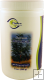 Moringa Leaf Powder 8 Oz