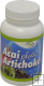 Acai plus Artichoke 90 capsules