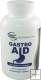 Gastro Aid Complex - 90 Tablets