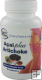 Acai plus Artichoke 90 capsules